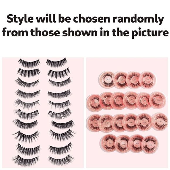 ❤️✨ 5PCS 1920s Red Accessories Flapper Great Gatsby Retro Costume Set NEW - Picture 12 of 16